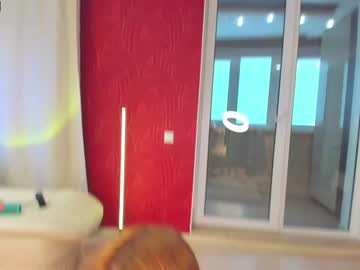 cam girl porn amazongirls image #2785112