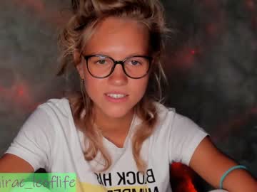 cam girl porn carolayers image #2454978