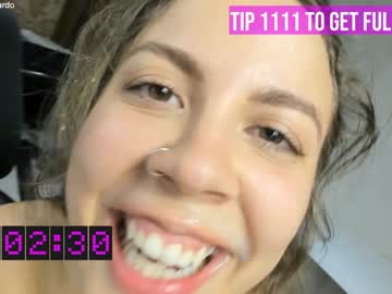 cam girl porn daily_stories image #4041473