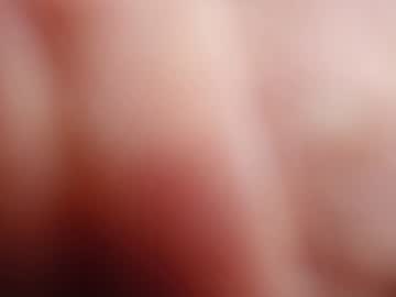 cam couple porn love_and_porn image #103008