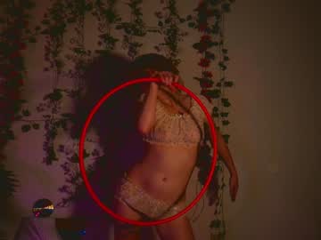 cam girl porn sisypheanlove image #4285583