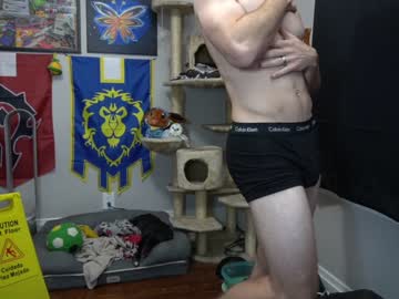 cam man porn sydaffect image #3135170
