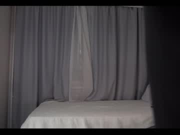 cam girl porn emilybatee image #6311317