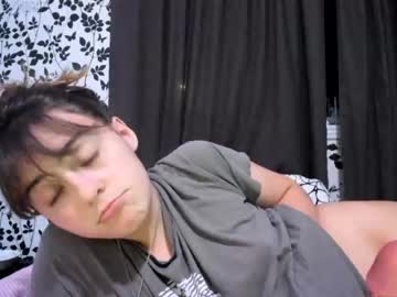 cam girl porn freakynaomi image #5640998