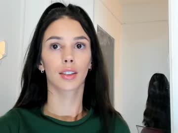 cam girl porn hotfallingdevil image #1285219