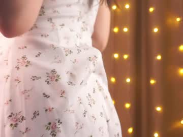 cam girl porn helenmoors image #4420263