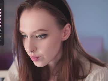 cam girl porn hoolybunny image #5509244