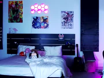 cam girl porn madnessalise image #4619241