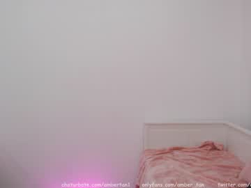 cam girl porn ambertan1 image #1347265