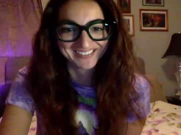 cam girl porn estherstein image #2462236