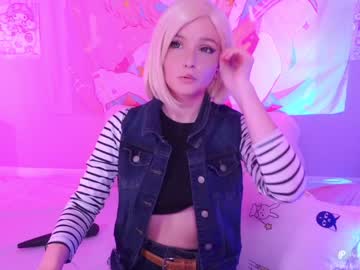 cam girl porn finleyfae image #1223332