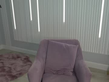 cam girl porn mia_devill image #2601092