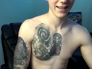 cam man porn mark_shturman image #406831