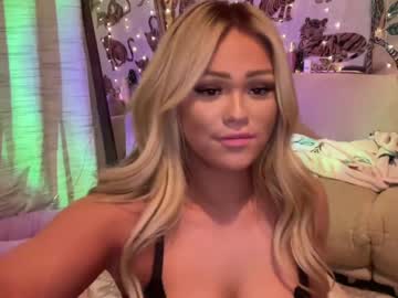 cam girl porn ari_02 image #6583870