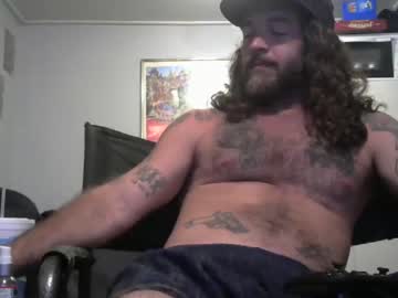 cam man porn txbigd254 image #19990