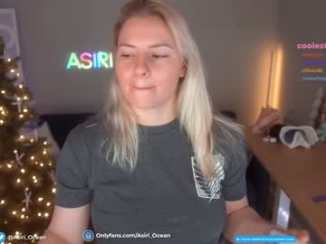 cam girl porn asiri_ocean image #5900790