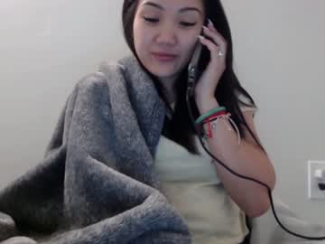 cam girl porn london_tipton image #5611409