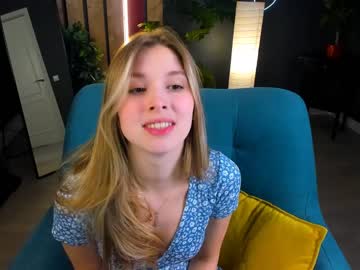 cam girl porn milablush image #4369275