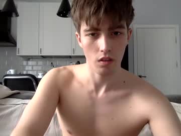 cam man porn nonrelevant01 image #1537790