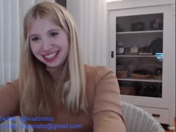 cam tranny porn visceratio image #5940015