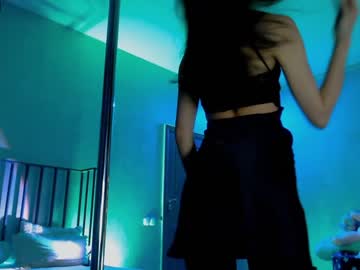 cam girl porn juliabeng1 image #2935578