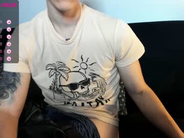 cam man porn mark_shturman image #3512129