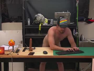 cam man porn brad_bounce image #2353550