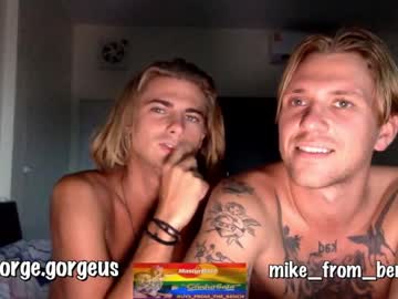 cam man porn guys_from_the_bench image #4130717