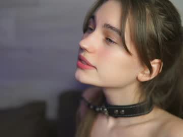cam girl porn hoolybunny image #1123165
