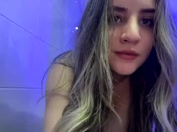 cam girl porn lindabluee image #1204043