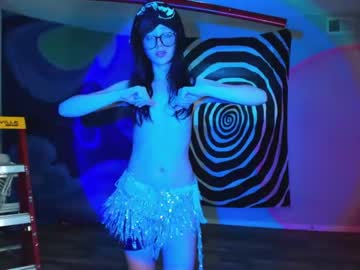 cam girl porn salemhex image #4744500