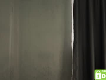 cam girl porn tessarosse_ image #4467203
