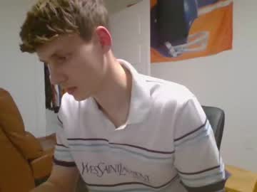 cam man porn junior43536 image #356659