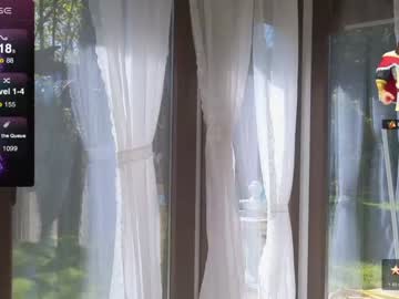 cam girl porn tunderose image #6775313