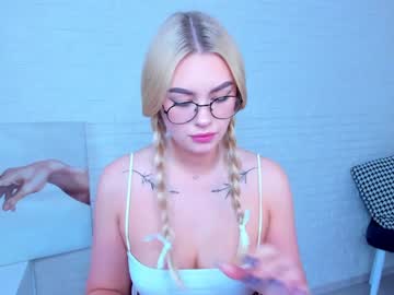 cam girl porn 8a8y_nura image #1664556