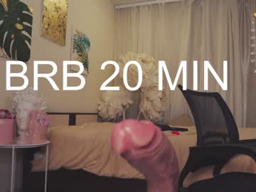 cam girl porn chery_lady22 image #5513476