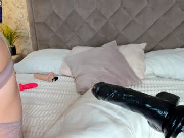 cam girl porn esmeross_ image #2193048