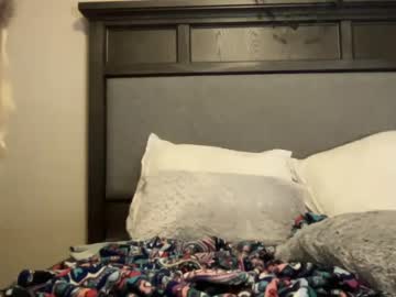 cam girl porn peachezzs image #1427013