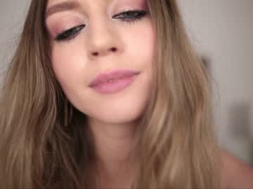 cam girl porn shy_jane image #163855