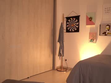 cam girl porn ashlyeroberts01 image #4347662