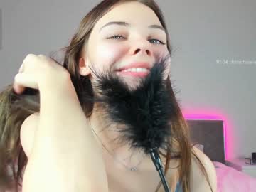 cam girl porn elza_9 image #1546273