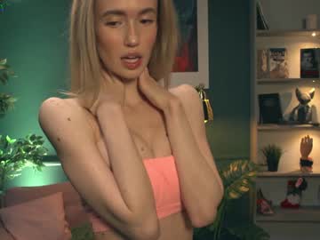 cam girl porn lolly_bella_ image #762636