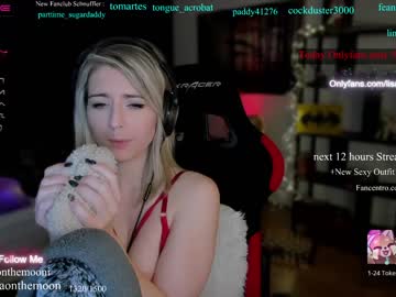 cam girl porn kimilee22 image #4249430