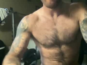 cam man porn mrventura805 image #1759446
