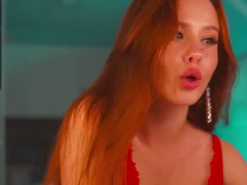 cam girl porn hoolybunny image #4769059