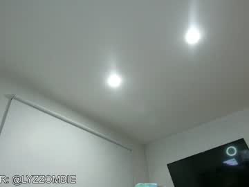 cam girl porn ohmysweetkitty image #4364227