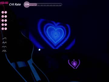 cam girl porn _b_a_n_s_h_e_e_ image #5021222