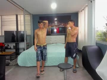 cam man porn fuckboys_hot image #4503538
