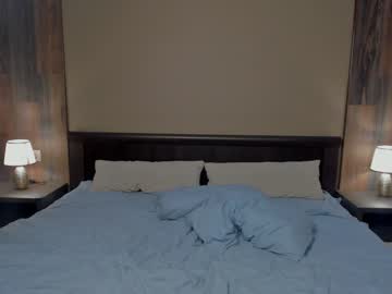 cam girl porn mariabelly image #4827052