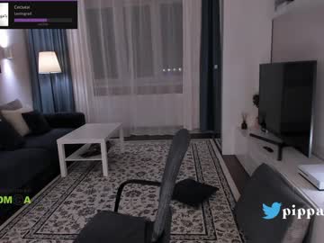 cam girl porn pippalee image #1934610